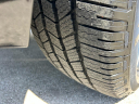 Thumbnail image of 2021 Cadillac Escalade ESV at Gillie Hyde Ford-Linc-Merc-Chy