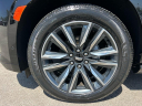 Thumbnail image of 2021 Cadillac Escalade ESV at Gillie Hyde Ford-Linc-Merc-Chy