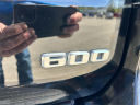 Thumbnail image of 2021 Cadillac Escalade ESV at Gillie Hyde Ford-Linc-Merc-Chy