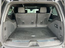 Thumbnail image of 2021 Cadillac Escalade ESV at Gillie Hyde Ford-Linc-Merc-Chy
