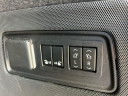 Thumbnail image of 2021 Cadillac Escalade ESV at Gillie Hyde Ford-Linc-Merc-Chy
