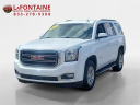 Thumbnail image of 2017 GMC Yukon at Lafontaine Buick GMC of Ann Arbor