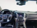 2017 GMC Yukon SLT at Lafontaine Buick GMC of Ann Arbor