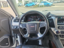 Thumbnail image of 2017 GMC Yukon at Lafontaine Buick GMC of Ann Arbor