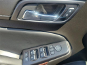 Thumbnail image of 2017 GMC Yukon at Lafontaine Buick GMC of Ann Arbor