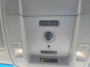 Thumbnail image of 2017 GMC Yukon at Lafontaine Buick GMC of Ann Arbor