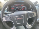 Thumbnail image of 2017 GMC Yukon at Lafontaine Buick GMC of Ann Arbor