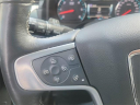 Thumbnail image of 2017 GMC Yukon at Lafontaine Buick GMC of Ann Arbor