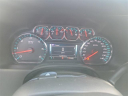 Thumbnail image of 2017 GMC Yukon at Lafontaine Buick GMC of Ann Arbor
