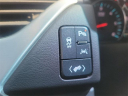 Thumbnail image of 2017 GMC Yukon at Lafontaine Buick GMC of Ann Arbor