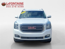 Thumbnail image of 2017 GMC Yukon at Lafontaine Buick GMC of Ann Arbor