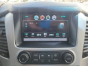 Thumbnail image of 2017 GMC Yukon at Lafontaine Buick GMC of Ann Arbor