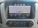 Thumbnail image of 2017 GMC Yukon at Lafontaine Buick GMC of Ann Arbor