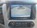 Thumbnail image of 2017 GMC Yukon at Lafontaine Buick GMC of Ann Arbor