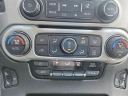 Thumbnail image of 2017 GMC Yukon at Lafontaine Buick GMC of Ann Arbor