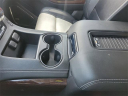 Thumbnail image of 2017 GMC Yukon at Lafontaine Buick GMC of Ann Arbor