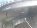 Thumbnail image of 2017 GMC Yukon at Lafontaine Buick GMC of Ann Arbor
