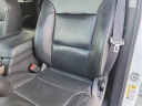 Thumbnail image of 2017 GMC Yukon at Lafontaine Buick GMC of Ann Arbor