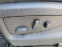Thumbnail image of 2017 GMC Yukon at Lafontaine Buick GMC of Ann Arbor