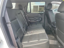 Thumbnail image of 2017 GMC Yukon at Lafontaine Buick GMC of Ann Arbor