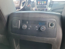 Thumbnail image of 2017 GMC Yukon at Lafontaine Buick GMC of Ann Arbor