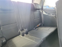 Thumbnail image of 2017 GMC Yukon at Lafontaine Buick GMC of Ann Arbor