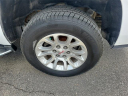 Thumbnail image of 2017 GMC Yukon at Lafontaine Buick GMC of Ann Arbor
