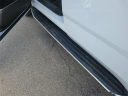 Thumbnail image of 2017 GMC Yukon at Lafontaine Buick GMC of Ann Arbor