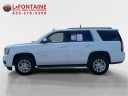 Thumbnail image of 2017 GMC Yukon at Lafontaine Buick GMC of Ann Arbor