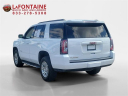 Thumbnail image of 2017 GMC Yukon at Lafontaine Buick GMC of Ann Arbor