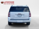 Thumbnail image of 2017 GMC Yukon at Lafontaine Buick GMC of Ann Arbor