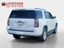 Thumbnail image of 2017 GMC Yukon at Lafontaine Buick GMC of Ann Arbor