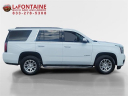 Thumbnail image of 2017 GMC Yukon at Lafontaine Buick GMC of Ann Arbor