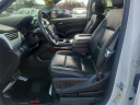 Thumbnail image of 2017 GMC Yukon at Lafontaine Buick GMC of Ann Arbor