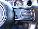 Thumbnail image of 2020 Jeep Wrangler Unlimited at Gary Mathews Motors