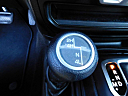 Thumbnail image of 2020 Jeep Wrangler Unlimited at Gary Mathews Motors