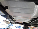 Thumbnail image of 2020 Jeep Wrangler Unlimited at Gary Mathews Motors