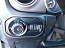 Thumbnail image of 2020 Jeep Wrangler Unlimited at Gary Mathews Motors