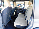 Thumbnail image of 2020 Jeep Wrangler Unlimited at Gary Mathews Motors