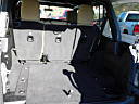 Thumbnail image of 2020 Jeep Wrangler Unlimited at Gary Mathews Motors