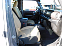 Thumbnail image of 2020 Jeep Wrangler Unlimited at Gary Mathews Motors