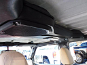 Thumbnail image of 2020 Jeep Wrangler Unlimited at Gary Mathews Motors