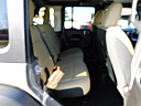 Thumbnail image of 2020 Jeep Wrangler Unlimited at Gary Mathews Motors