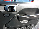Thumbnail image of 2020 Jeep Wrangler Unlimited at Gary Mathews Motors