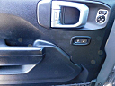 Thumbnail image of 2020 Jeep Wrangler Unlimited at Gary Mathews Motors