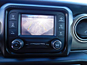 Thumbnail image of 2020 Jeep Wrangler Unlimited at Gary Mathews Motors
