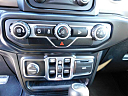 Thumbnail image of 2020 Jeep Wrangler Unlimited at Gary Mathews Motors