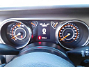 Thumbnail image of 2020 Jeep Wrangler Unlimited at Gary Mathews Motors