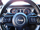 Thumbnail image of 2020 Jeep Wrangler Unlimited at Gary Mathews Motors