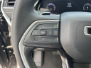 2023 Jeep Grand Cherokee L Laredo at Regal Automotive (Kia Chevy)